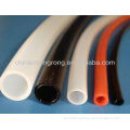 pa 11 hose/polyamide tube/nylon hose/nylon tube